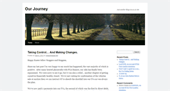 Desktop Screenshot of dragonkeeper360.blogs.iva.co.uk